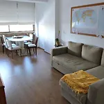 Apartment With 2 Bedrooms In Infantado In Loures Apartment *