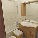 Apartment Apartment With 2 Bedrooms In Infantado In Loures