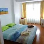 Apartment With 2 Bedrooms In Infantado In Loures