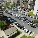 Apartment With 2 Bedrooms In Infantado In Loures