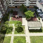 Apartment With 2 Bedrooms In Infantado In Loures * Loures