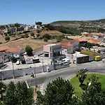 Apartment With 2 Bedrooms In Infantado In Loures Loures