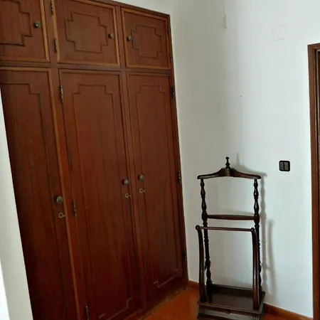 Apartment With 2 Bedrooms In Infantado In Loures Apartment *