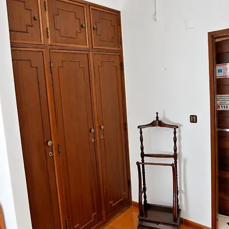 Apartment With 2 Bedrooms In Infantado In Loures Apartment *